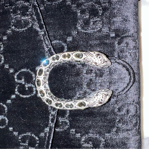 WOMANS BURBERRY SWEATER - Picture 9 of 12